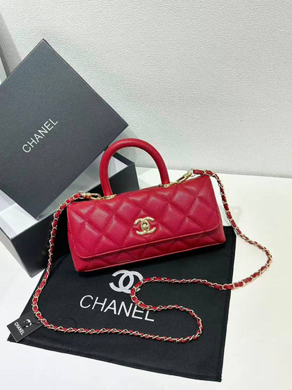 Chanel

100 dhs🇦🇪🇦🇪🇦🇪

Withbox
Zain143
♥️♥️♥️