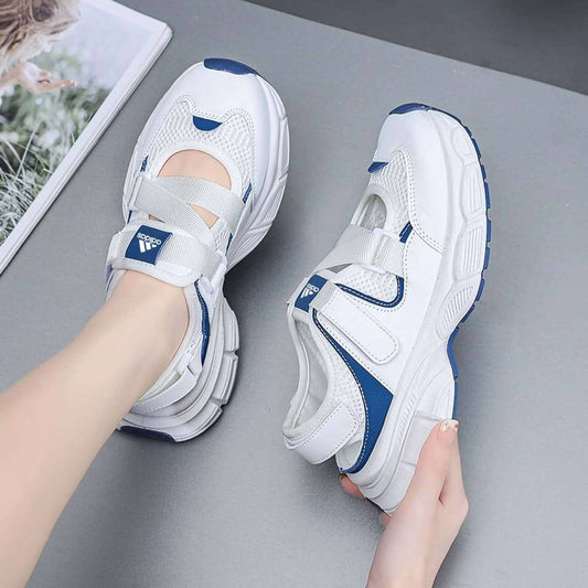 Adidas
Size 36to41      
75 dhs🪙🌨️

Zain163
♥️♥️♥️