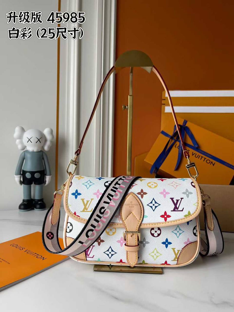 LV Master
For Price 👇 WTSP Text Zain 0568585901

Zain10
♥️♥️♥️