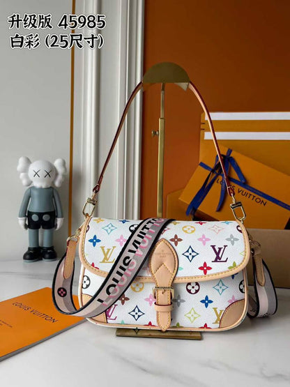 LV Master
For Price 👇 WTSP Text Zain 0568585901

Zain10
♥️♥️♥️