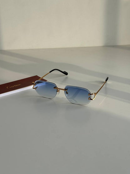CARTIER SUNGLASSES
380 dhs🌺
*AVAILABLE NOW*🔥

Zain284
♥️♥️♥️
