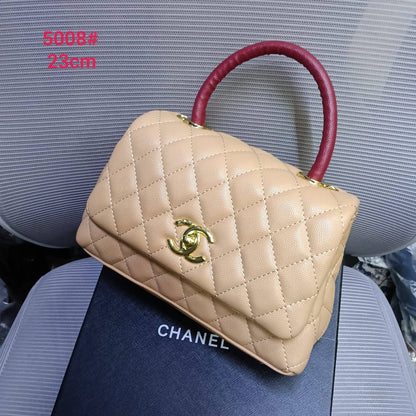 Chanel
YSL
100 dhs🇦🇪🇦🇪

with box

Zain26
♥️♥️♥️