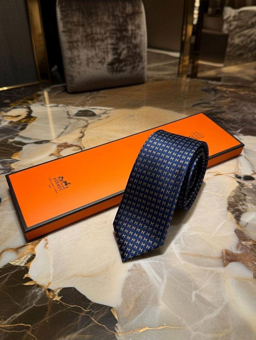 TIE
*MASTER QUALITY*

180 dhs🗽

Zain202