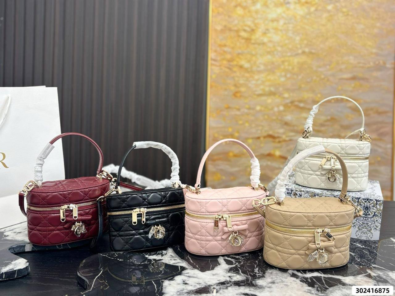 Master Bags
For Price 👇 WhatsApp✅
0568585901 
0507557372
0552275751 Owner Zain 👌

Zain314
♥️♥️♥️