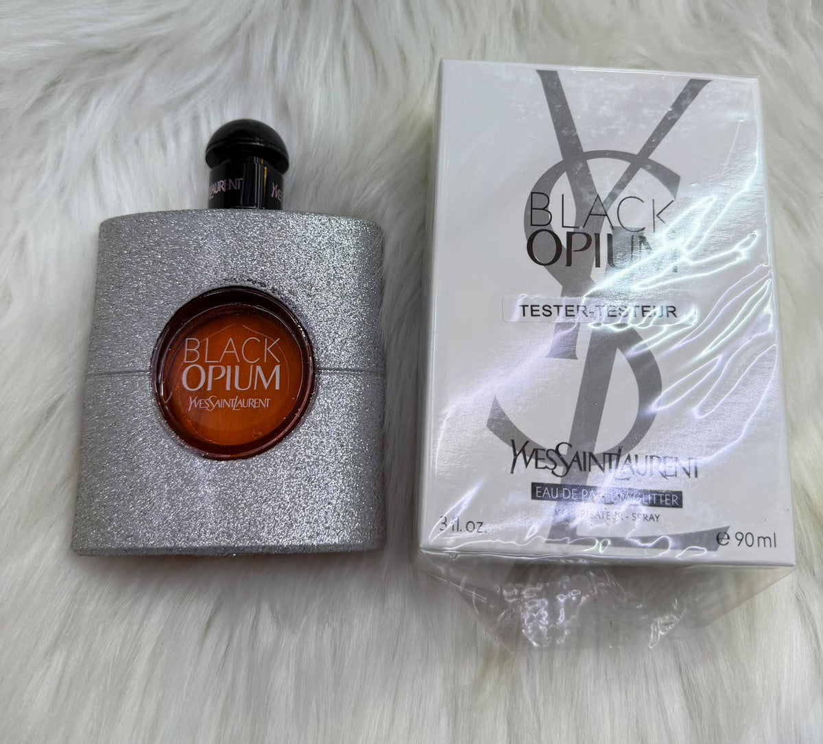 Available perfumes

Ysl libre
Black oplim

50 dhs🇦🇪🇦🇪
Each

Zain211
Zain69
♥️♥️♥️