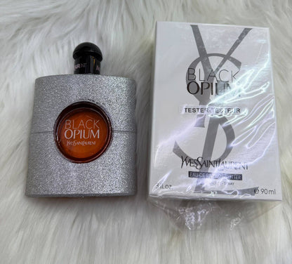 Available perfumes

Ysl libre
Black oplim

50 dhs🇦🇪🇦🇪
Each

Zain211
Zain69
♥️♥️♥️