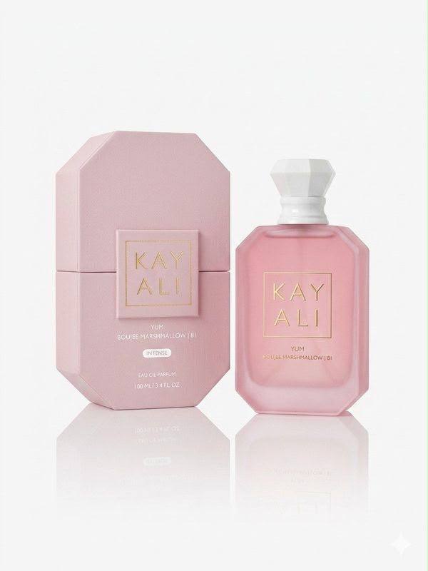 Kay Ali
55 dhs🇦🇪🇦🇪

Zain60
♥️♥️♥️