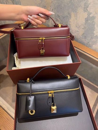 Loro Piana
100 dhs✅
Good-quality 

with box
🎁🎁🎁

Zain35
♥️♥️♥️