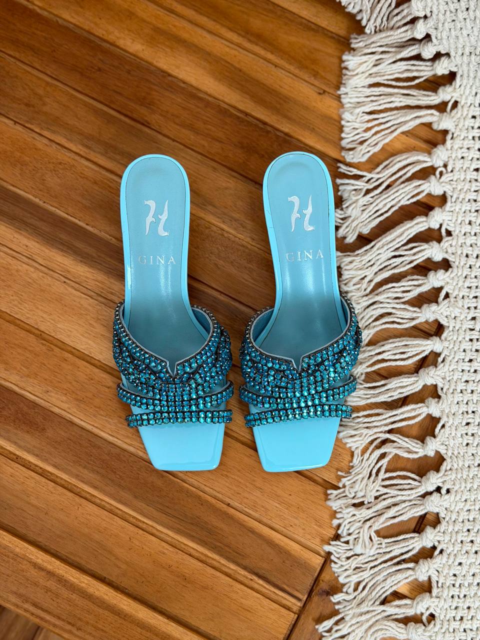 Gina
Size 36-41
_Super master high quality_🪡
450 dhs🇦🇪🇦🇪

Zain176
♥️♥️♥️