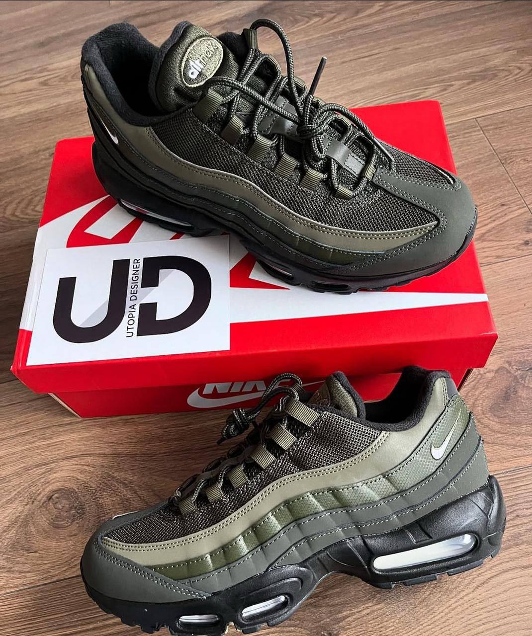 New
Size 39-45⚡️
140 dhs🪙🌨️

Zain183
♥️♥️♥️