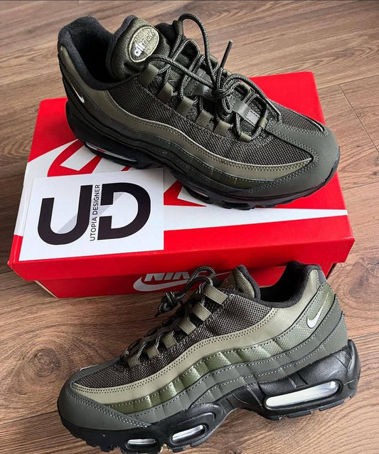 New
Size 39-45⚡️
140 dhs🪙🌨️

Zain183
♥️♥️♥️