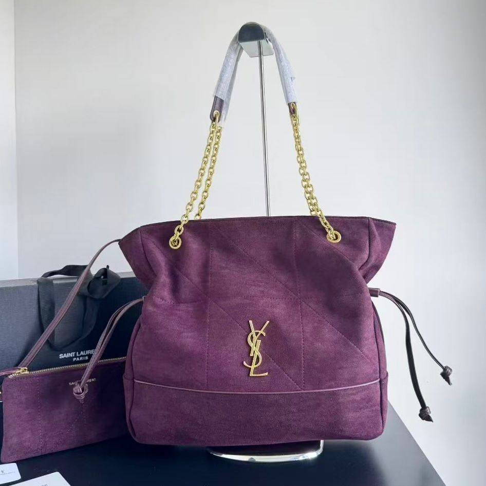 YSL 
COPY ONE RESTOCK 
180 dhs🪙🌨️

Zain39
♥️♥️♥️