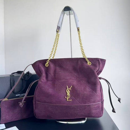 YSL 
COPY ONE RESTOCK 
180 dhs🪙🌨️

Zain39
♥️♥️♥️