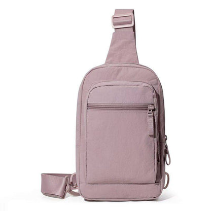 Bagback
45 dhs❣️

Zain40
♥️♥️♥️