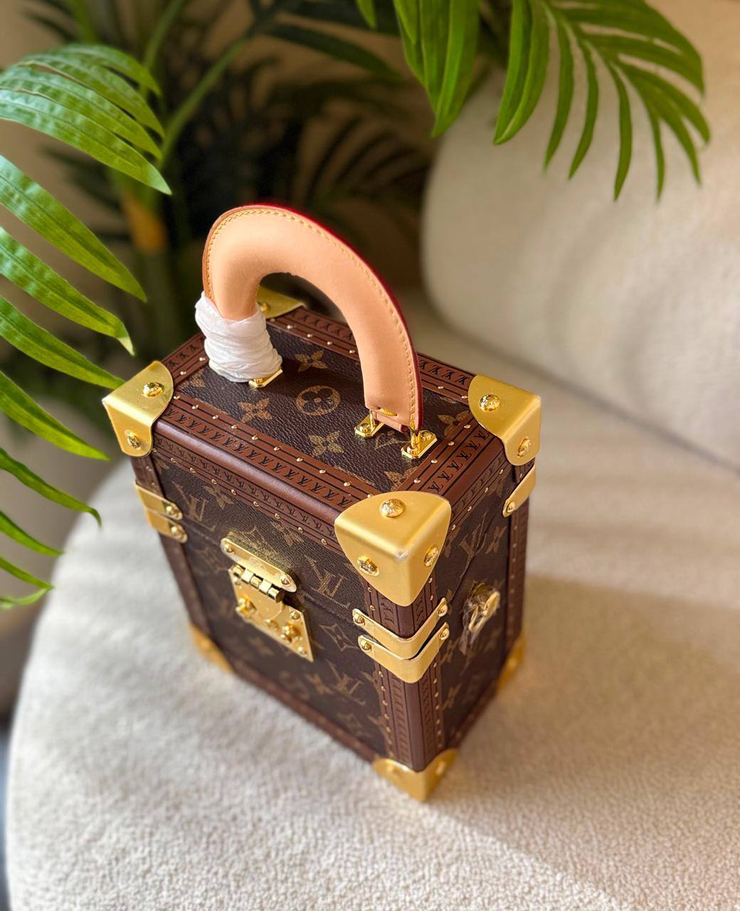 LV - Chanel 
Super Master Stock
    
             🍂 💛 🩷🍂
For Price 👇 WhatsApp✅
0568585901 
0507557372
0552275751 Owner Zain 👌

Zain246
♥️♥️♥️