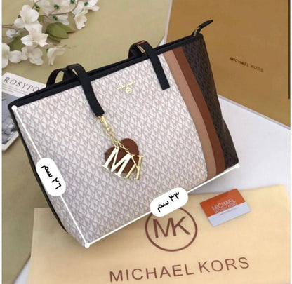 MK
90 dhs💓
Good quality

Zain35
♥️♥️♥️