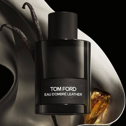 TOM FORD 
45 dhs🪙🌨️

Zain01
🌸🌸🌸