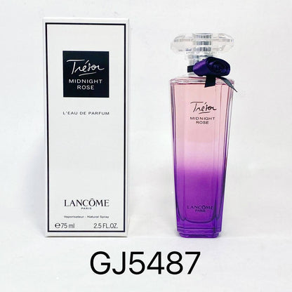 Tester Perfumes
40 dhs🇦🇪🇦🇪

Zain211
♥️♥️♥️