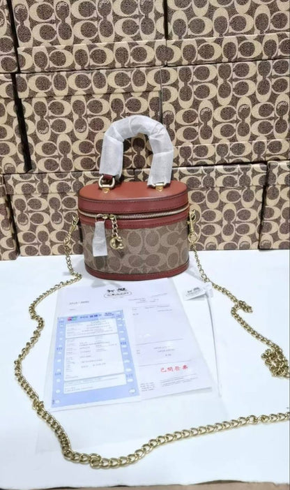 Coach
withbox 
95 dhs🇦🇪🇦🇪

Zain143
♥️♥️♥️