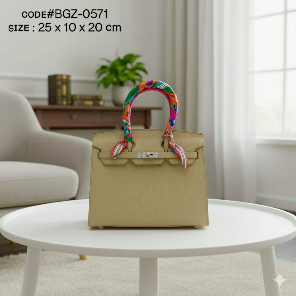 Hermes BIRKINS
sɪʟᴠᴇʀ ʜᴀʀᴅᴡᴀʀᴇ
ᴡɪᴛʜ ᴛᴡɪʟʟʏ ᴀɴᴅ ʟᴏɴɢ sᴛʀᴀᴘ
sᴏғᴛ ᴍᴀᴛᴛᴇ ʟᴇᴀᴛʜᴇʀ
sɪze: 25 ᴄm

70 dhs🪙🌨️

Zain31
♥️♥️♥️