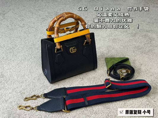 Gucci🙋🏻‍♀️💕
Master
20cm🫶🏼 330 dhs✅

Zain297
♥️♥️♥️