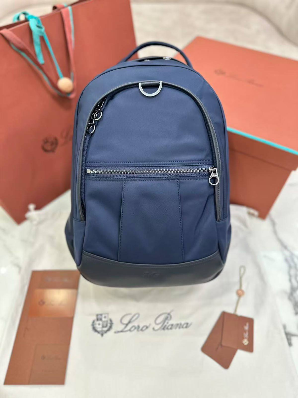 Loro Piana
*PREMIUM QUALITY AAAA*
For Price 👇 WhatsApp✅
0568585901 
0507557372
0552275751 Owner Zain 👌

Zain339
♥️♥️♥️