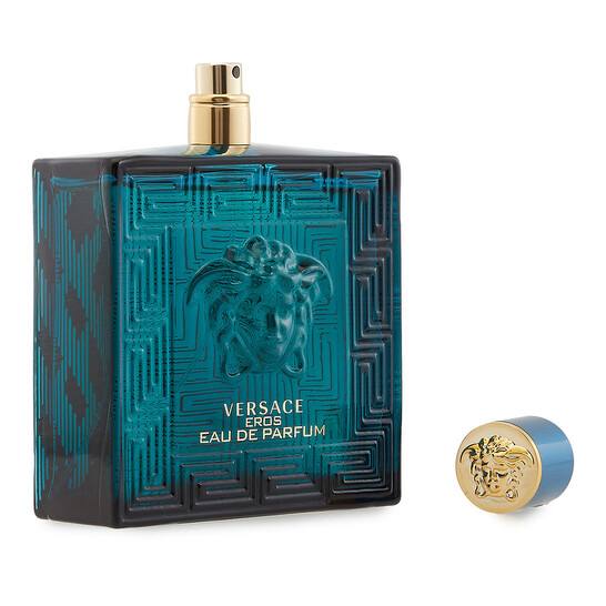 Master Perfumes
50 dhs❤️

Zain01
♥️♥️♥️