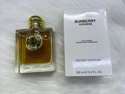 Tester Perfumes
40 dhs❣️

Zain211
♥️♥️♥️