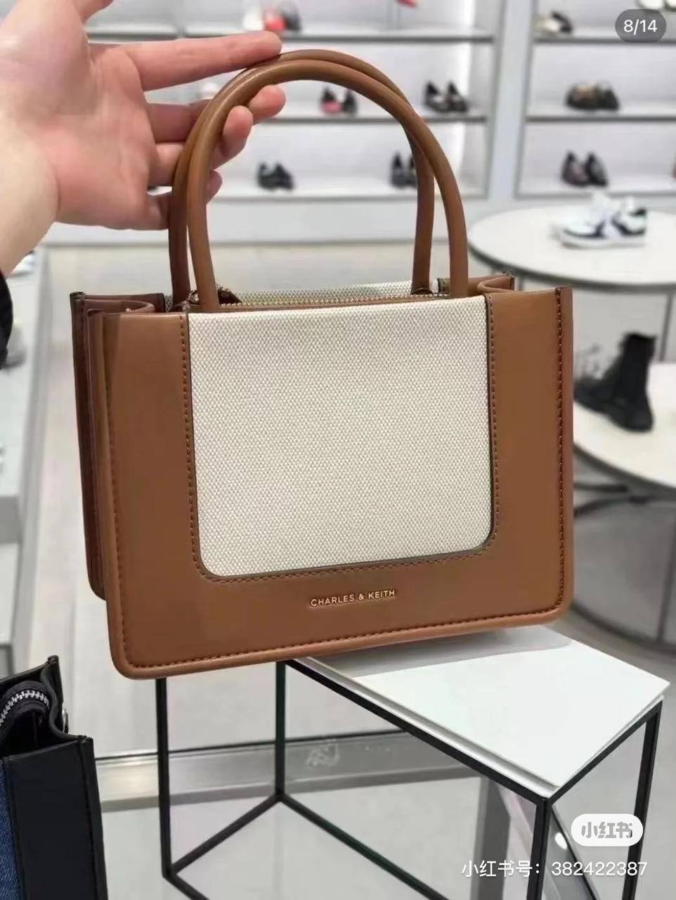 CK
24 cm
90 dhs💓

Zain17
♥️♥️♥️♥️