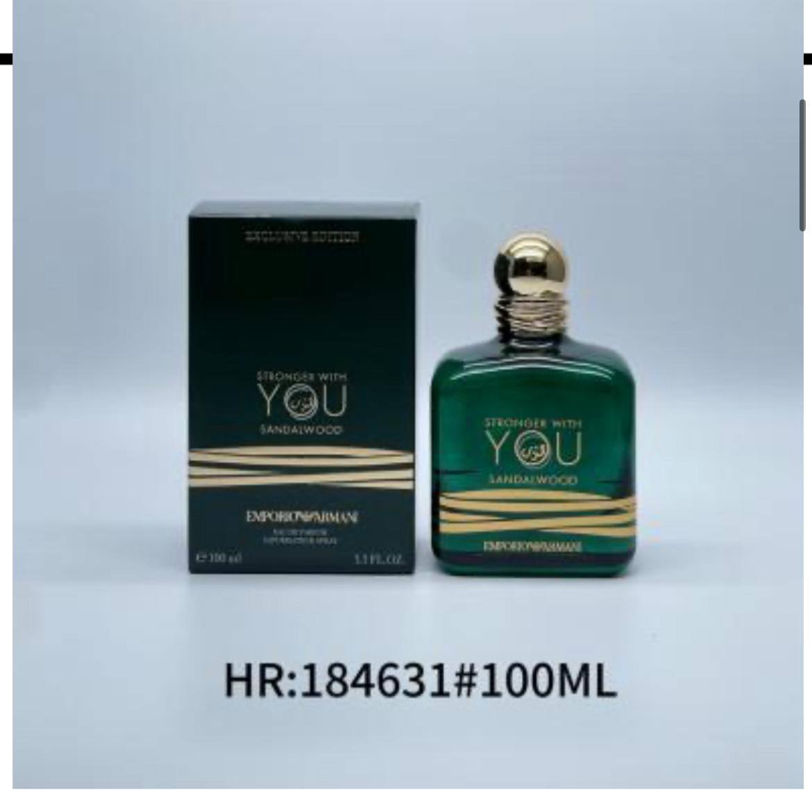 Copy Perfumes 
20 dhs✅

Zain24
♥️♥️♥️