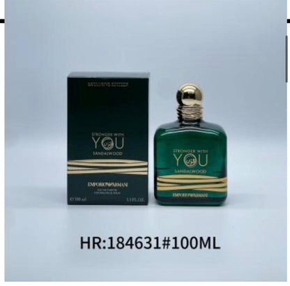 Copy Perfumes 
20 dhs✅

Zain24
♥️♥️♥️