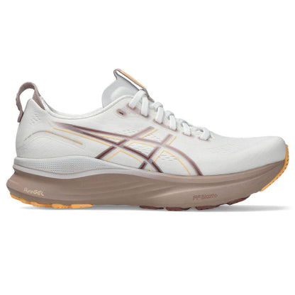 ASICS Men's Gel-Kayano 32 
Running Shoes,  White/GRAPHITE GREY 

36-45 Available 🤩

220 dhs✅

Zain242
♥️♥️♥️