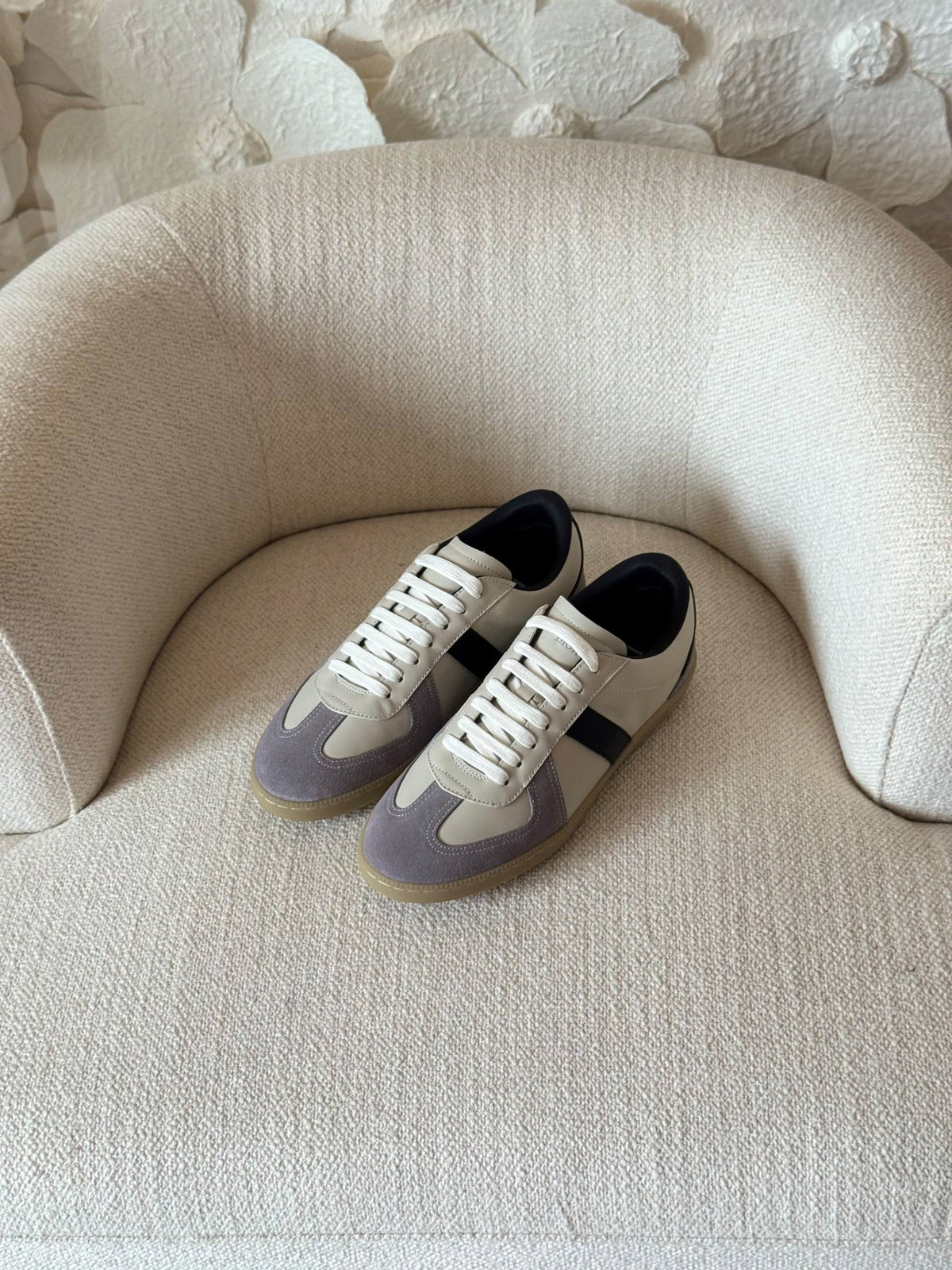 Christian Dior 
AAA quality

size:40 to 46

460 dhs🇦🇪🇦🇪🇦🇪
Zain185
♥️♥️♥️