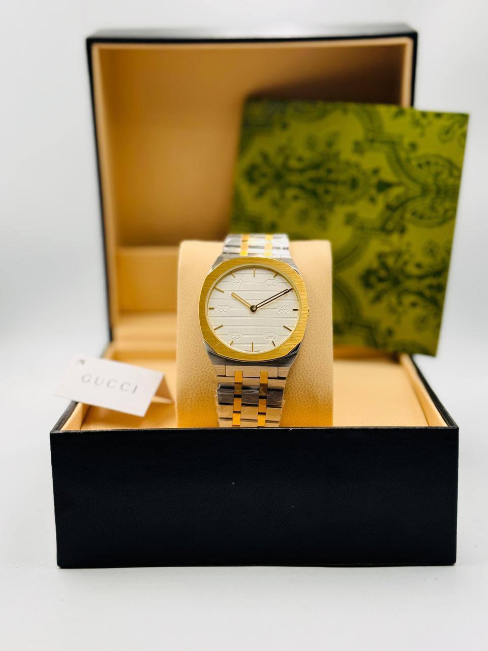 GUCCI MEN🤩

 Master quality🔥

 Available 

250 DHS🇦🇪🇦🇪
Zain08
♥️♥️♥️