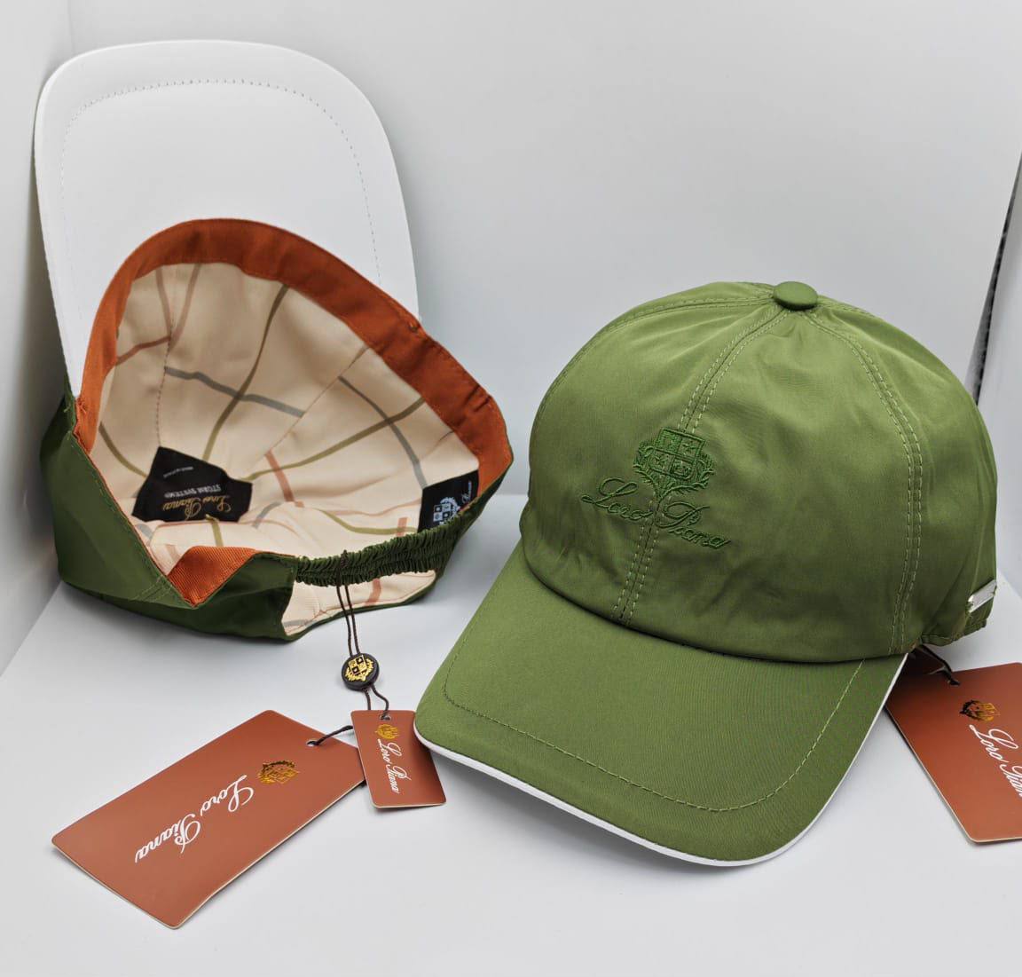 Caps
high quality
75 dhs✅

Zain182
♥️♥️♥️