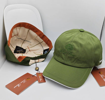 Caps
high quality
75 dhs✅

Zain182
♥️♥️♥️