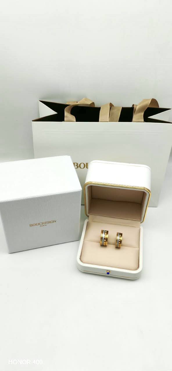 Boucheron

75 dhs🇦🇪🇦🇪🇦🇪

Zain122
♥️♥️♥️