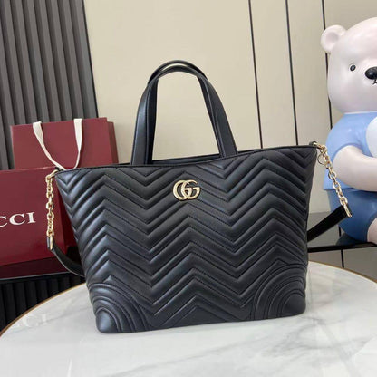 Gucci 

good quality 
100 dhs🇦🇪🇦🇪

Zain215
♥️♥️♥️