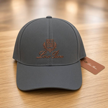 NEW COLLECTION
CAP
MASTER QUALITY

180 dhs🇦🇪🇦🇪🇦🇪
Zain202
♥️♥️♥️