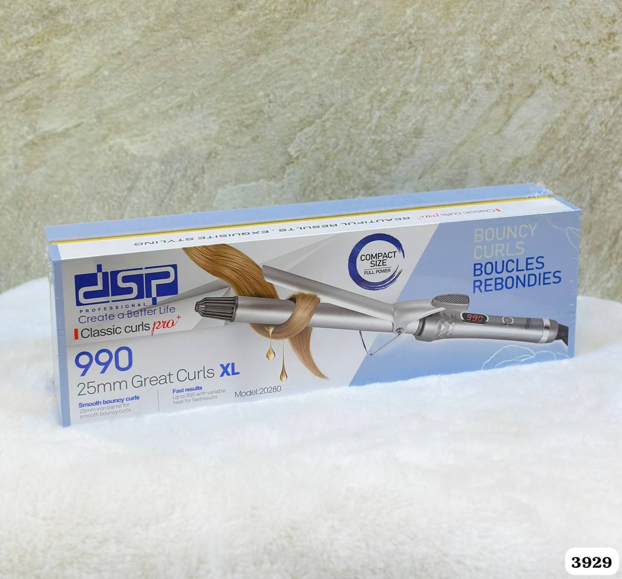 New Arrivals
Good Price
For Price 👇 WTSP Text Zain 0568585901

ZainShop
❤️❤️❤️