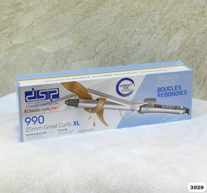 New Arrivals
Good Price
For Price 👇 WTSP Text Zain 0568585901

ZainShop
❤️❤️❤️