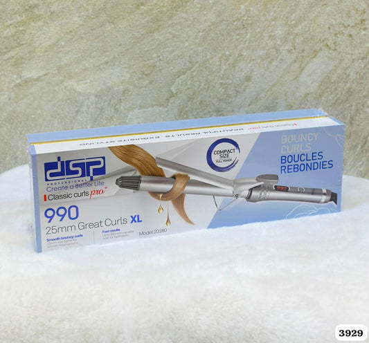 New Arrivals
Good Price
For Price 👇 WTSP Text Zain 0568585901

ZainShop
❤️❤️❤️