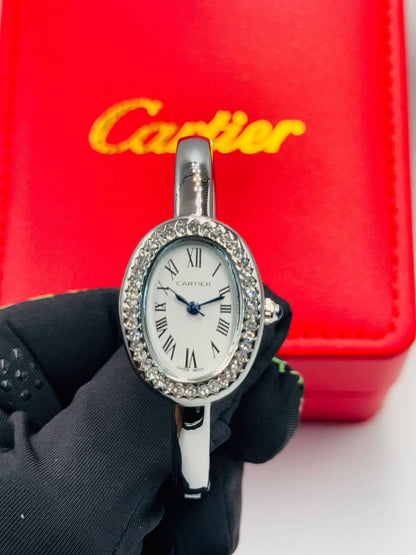 Cariter ladies
55 dhs

Zain08
♥️♥️♥️