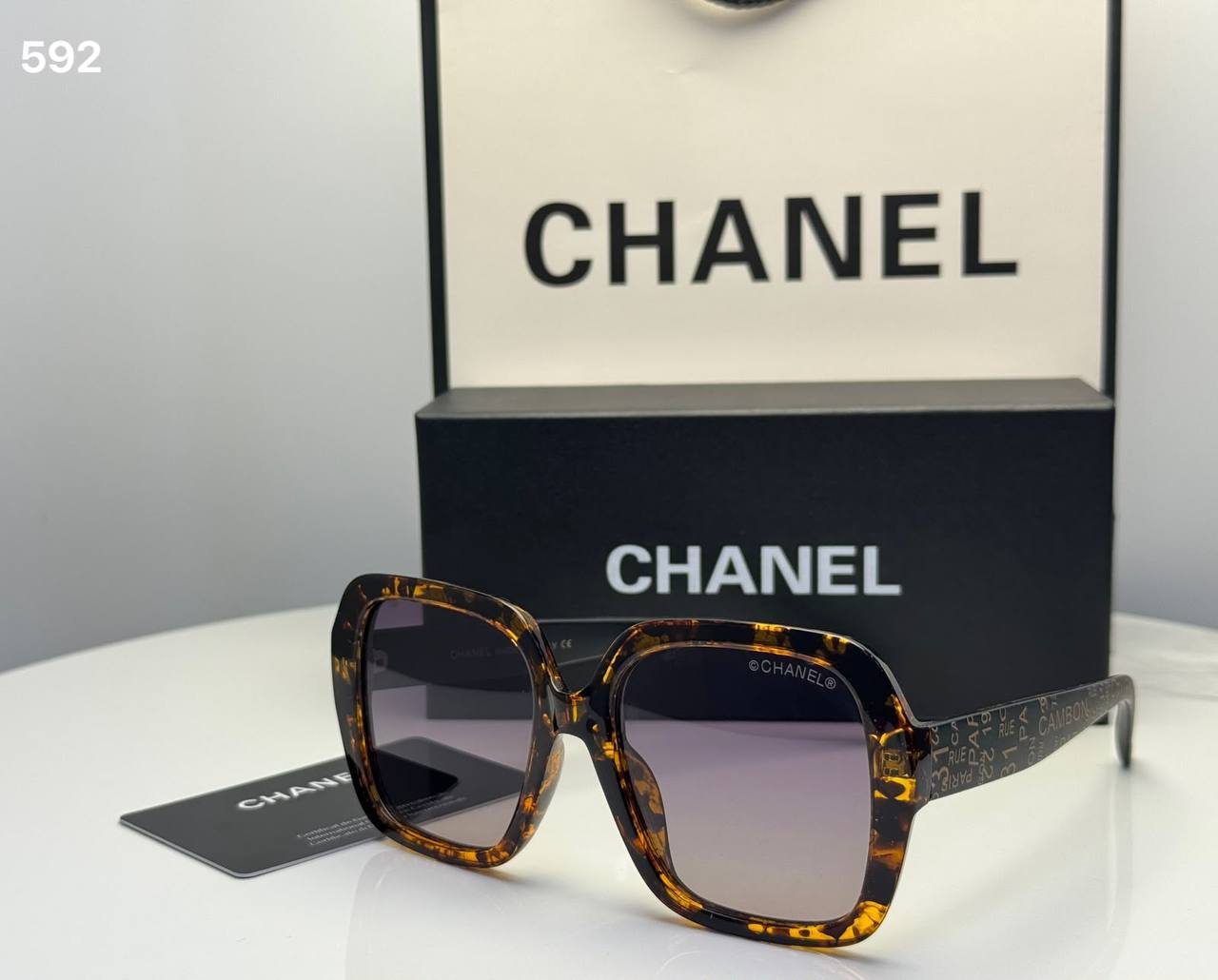 Sunglasses
65 dhs🇦🇪🇦🇪

Zain182
♥️♥️♥️