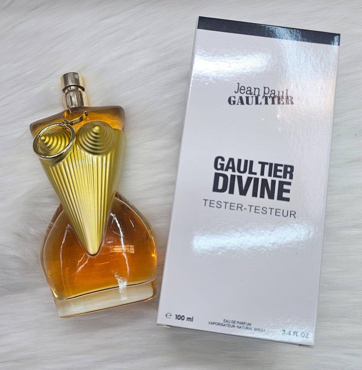 Perfumes
 all available

For Price 👇 WhatsApp✅
0568585901 
0507557372
0552275751 Owner Zain 👌


Zain211
♥️♥️♥️