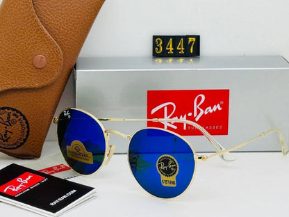 Ray Ban  Men
50 dhs💓

Zain29
♥️♥️♥️