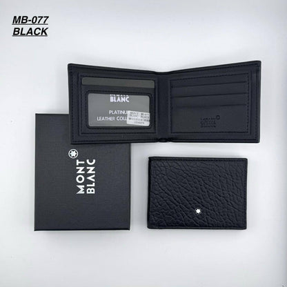 Wallets
55 dhs💓

Zain182
♥️♥️♥️