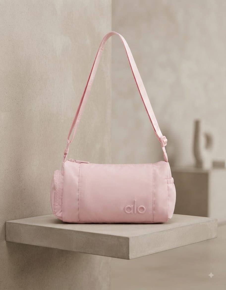 NEW CAME
ALO Siling Bag
GOOD QUALITY 
55 dhs🇦🇪🇦🇪

Zain40
♥️♥️♥️