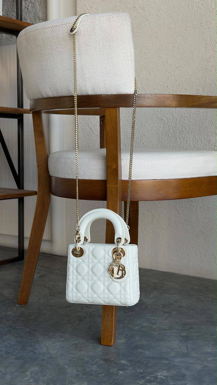 New collection ⚜️
DIOR 🩷
VIP quality 💎
Lady Dior Bag ✨
Size : 17 cm
For Price 👇 WhatsApp✅
0568585901 
0507557372
0552275751 Owner Zain 👌

Zain336
♥️♥️♥️