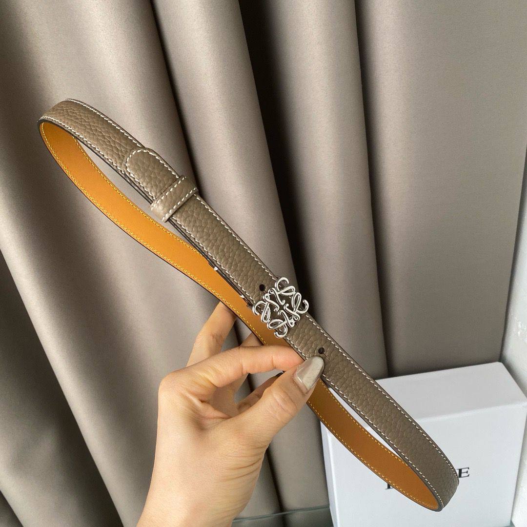 Master Belts
For Price 👇 WhatsApp✅
0568585901 
0507557372
0552275751 Owner Zain 👌

Zain164
♥️♥️♥️